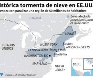 Foto: Estrategia y Negocios