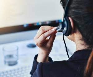 Empleos de Call Centers en Guatemala estarían en peligro por nueva ley de EEUU