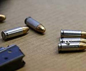 A pesar que Nicaragua tiene el mercado más pequeño de armas de fuego a nivel centroamericano, el número de civiles armados aumenta cada año entre el 5 y 10%. (Foto: Archivo).