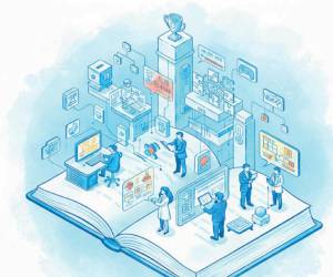 <i>FOTO GENERADA CON IA</i>