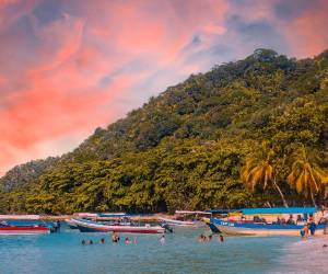 <i>FOTO /IHToficial</i>