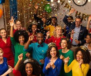 <i>FOTO IA SHUTTERSTOCK</i>