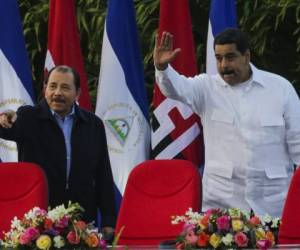 Foto: Estrategia y Negocios