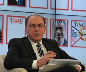 Foto: Estrategia y Negocios