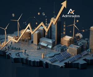 <i> El estudio identifica a 218 empresas y 192 líderes cuya actuación destaca en cuatro dimensiones críticas de competitividad. FOTO IA-SHUTTERSTOCK</i>