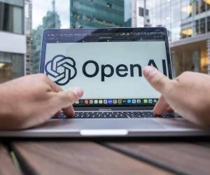 OpenAI rompe otro récord: capta US$122.000M y se acerca al mercado