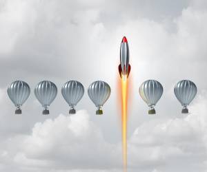 <i>FOTO ARCHIVO E&amp;N</i>