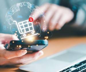 <i>FOTO SHUTTERSTOCK</i>