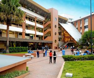 Universidades de Costa Rica destacan como las mejores de la región
