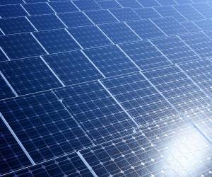 <i>FOTO SHUTTERSTOCK</i>