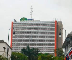 Foto: Estrategia y Negocios