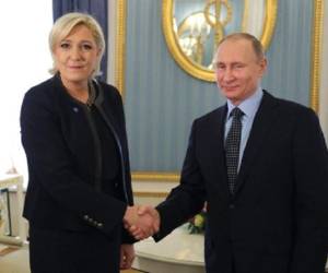 Foto: Estrategia y Negocios