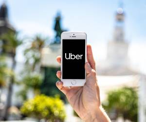 <i>FOTO ARCHIVO E&amp;N</i>