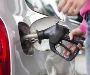 Guatemala: Diputados buscan ampliar el subsidio a la gasolina