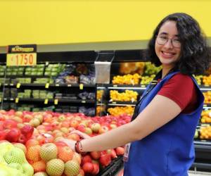 Walmart de México y Centroamérica: el retail que abraza a Centroamérica