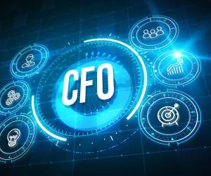 <i><b>El CFO, por tanto, deja de ser solamente quien controla el presupuesto: se convierte en uno de los ejecutivos que decide cómo deberá competir la compañía. (Foto: Shutterstock)</b></i>