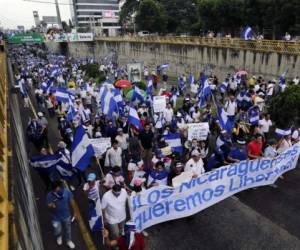 Foto: Estrategia y Negocios