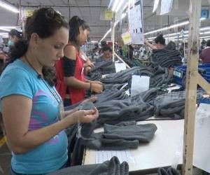 Nicaragua: Sindicato vinculado al gobierno demanda revisión de ley tributaria