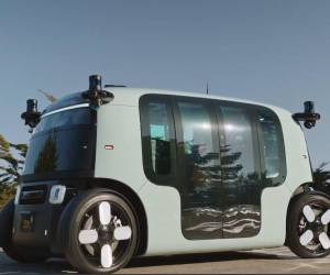 <i>Foto zoox.com</i>