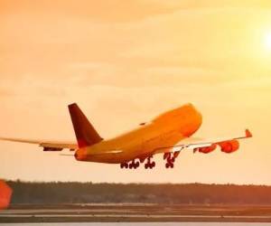 <i>Las nuevas operaciones fueron puestas en marcha por Aeroméxico, Gol, Iberia, Mexicana de Aviación, Southwest, Viva Aerobus y Volaris. Foto de code6d / Getty Images</i>