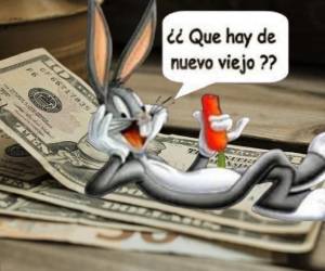 <i>Menos certezas, más estrategia, y menos dogmas hacen que dólar ya no sea el único rey del tablero global. (Collage: E&amp;N)</i>
