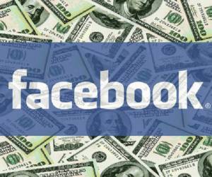 El 78% de los US$ 4.300 millones que Facebook hizo en el tercer trimestre de 2015 se facturó gracias a los móviles.