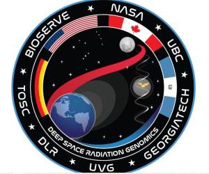 Guatemala llegará a la órbita de la Luna con misión Artemis I