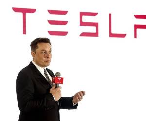 Elon Musk exigirá al personal de Tesla regresar a trabajar presencialmente a las oficinas