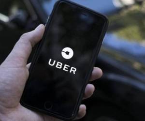 ¿Quién es el joven de 18 años responsable del ciberataque a Uber?