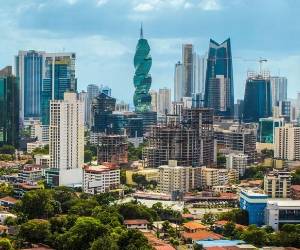 <i>El Ministerio de Economía y Finanzas de Panamá destacó que la decisión contribuirá a fortalecer la confianza internacional, mejorar las condiciones para la inversión y favorecer la actividad económica y el empleo. (Foto: Archivo)</i>