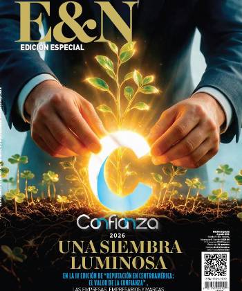 Edición Especial Confianza 2026: una siembra luminosa