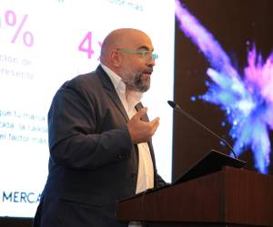 TOM Guatemala: Top of Mind no vive en la comunicación, vive en la memoria