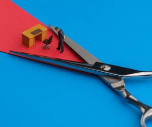 <i>FOTO SHUTTERSTOCK</i>