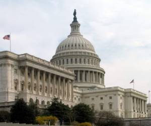 El juicio político contra el presidente de Estados Unidos entró en una nueva etapa este miércoles.