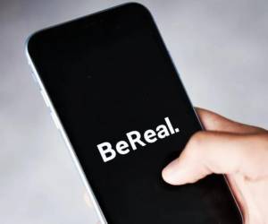 BeReal, la red social que retrata la vida auténtica de sus usuarios