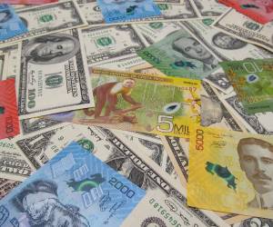 <i>FOTO SHUTTERSTOCK</i>