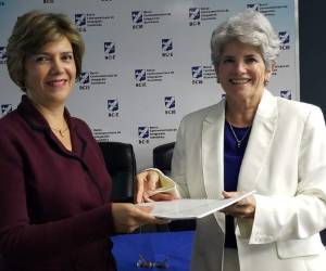 Foto: Estrategia y Negocios