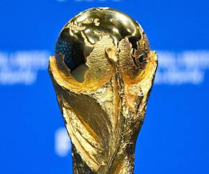 <i>FOTO fifaworldcup_es</i>