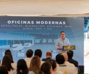 <i>Federico Anliker, presidente de CEPA.</i>