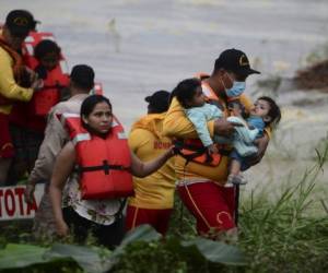 FOTO AFP