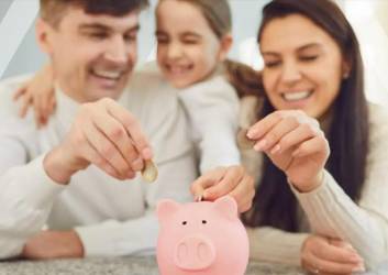 <i>La mensualidad no debería entenderse como un premio ni como un derecho automático. Foto de iStock</i>