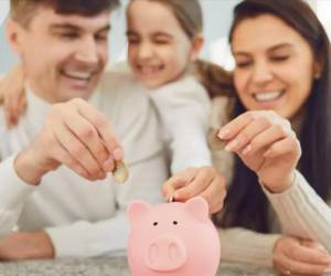 <i>La mensualidad no debería entenderse como un premio ni como un derecho automático. Foto de iStock</i>