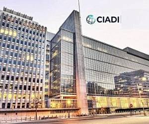 La pertenencia al organismo no elimina los conflictos entre Estados e inversionistas, pero sí proporciona un marco institucional reconocido internacionalmente para gestionarlos. (Foto: Archivo)