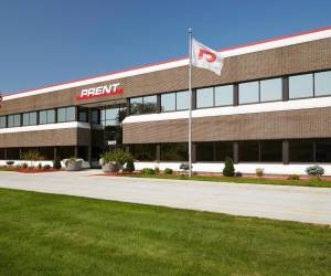 A través de la instalación, que iniciará operaciones a mediados de 2027, la compañía proyecta la creación de entre 30 y 40 nuevos empleos. Foto de cortesía