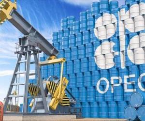 El mercado petrolero entra en una nueva fase: más fragmentada, más competitiva y, sobre todo, más impredecible. (Foto: Archivo)