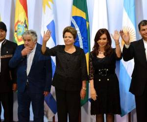 Foto: AFP