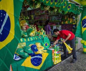 Foto: Estrategia y Negocios