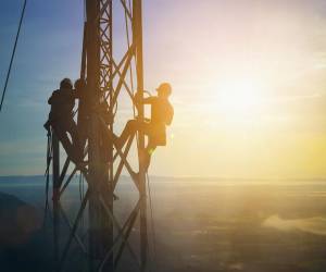 <i>FOTO ARCHIVO E&amp;N</i>