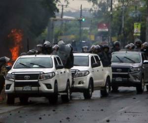 Foto: Estrategia y Negocios