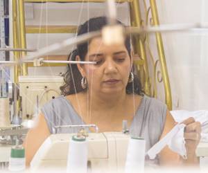<i>La regulación necesita ajustes, pero una reforma no resolverá por sí sola las debilidades estructurales del mercado laboral hondureño. (Foto: Shutterstock)</i>